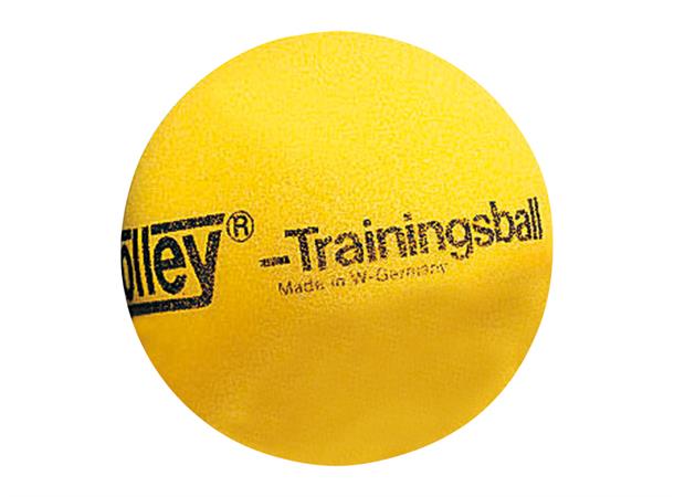Volley® Softball 21 cm